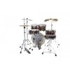 Tama Imperialstar IP50H6W-CTW perkusja zestaw